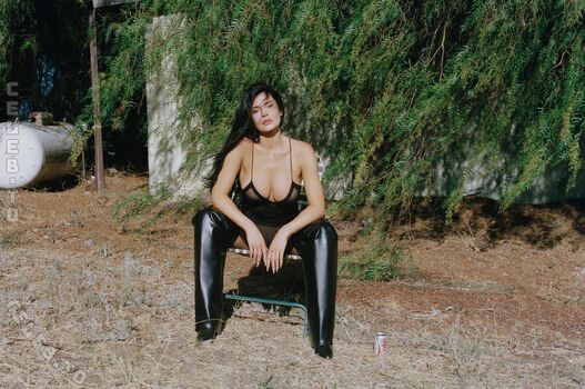 🔥 Kylie jenner leaked private photo uncensored full