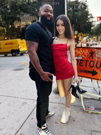 🔥 Kylie quinn page leaked private photo uncensored full