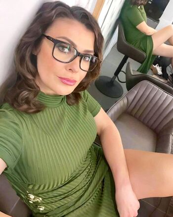 🔥 Kym marsh leaked private photo uncensored full
