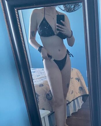 🔥 Kyrafitnessgrowth leaked private photo uncensored full