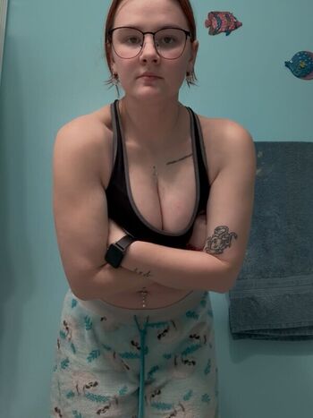 🔥 Kyrafitnessgrowth leaked private photo uncensored full