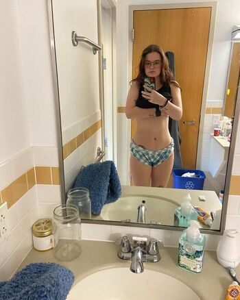🔥 Kyrafitnessgrowth leaked private photo uncensored full