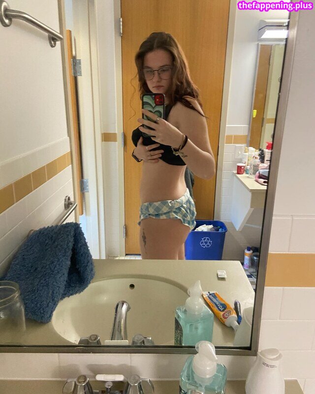 🔥 Page/ leaked private photo uncensored full