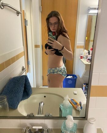 🔥 Kyrafitnessgrowth leaked private photo uncensored full