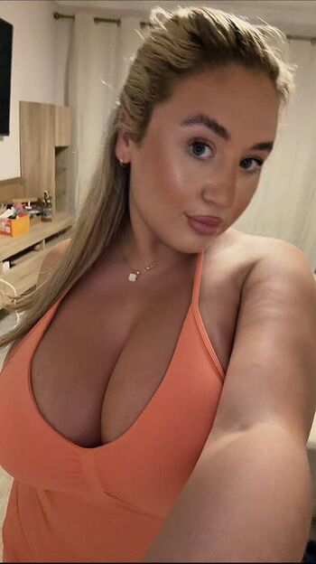 🔥 L u c i f a i r page leaked private photo uncensored full