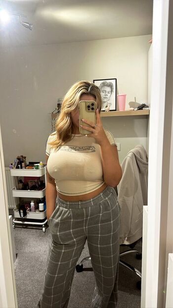🔥 L u c i f a i r leaked private photo uncensored full