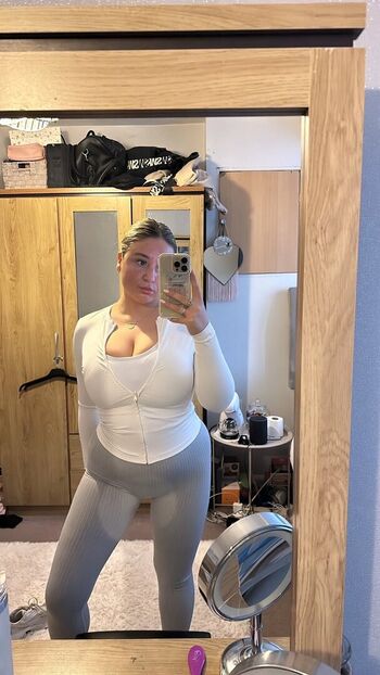 🔥 L u c i f a i r leaked private photo uncensored full