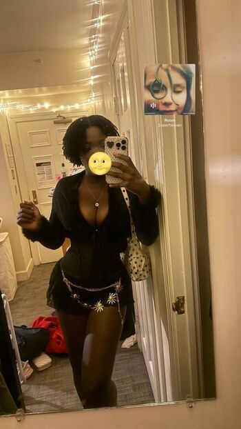 🔥 Lrdhavemercii leaked private photo uncensored full