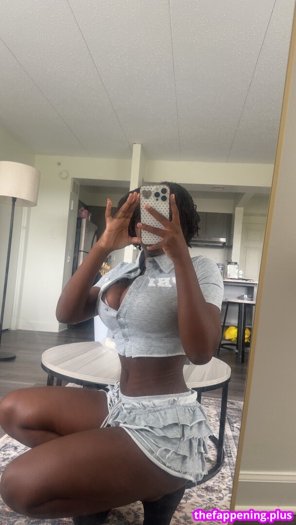 🔥 Page/ leaked private photo uncensored full
