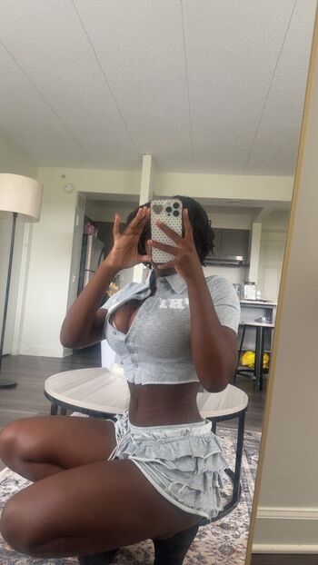 🔥 Lrdhavemercii leaked private photo uncensored full