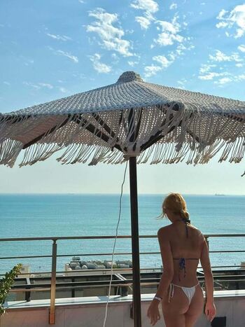 🔥 Lnchen page leaked private photo uncensored full