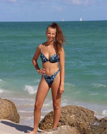 🔥 Lnchen leaked private photo uncensored full