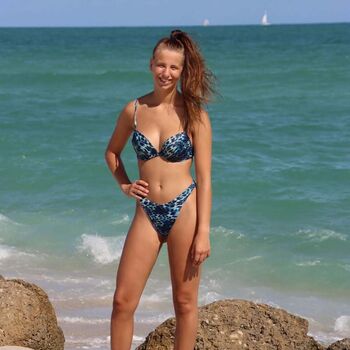 🔥 Lnchen leaked private photo uncensored full