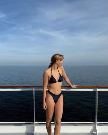 🔥 Lnchen leaked private photo uncensored full