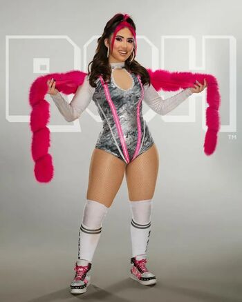 🔥 La catalina page leaked private photo uncensored full