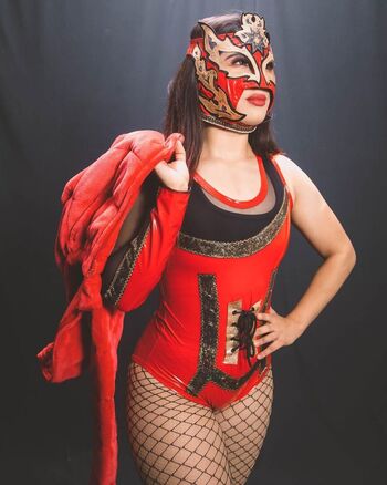 🔥 La catalina page leaked private photo uncensored full