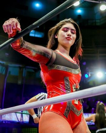 🔥 La catalina page leaked private photo uncensored full