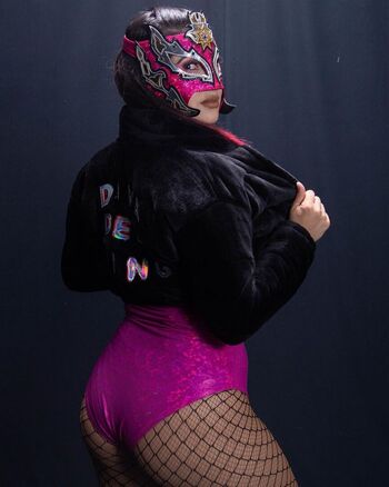 🔥 La catalina page leaked private photo uncensored full