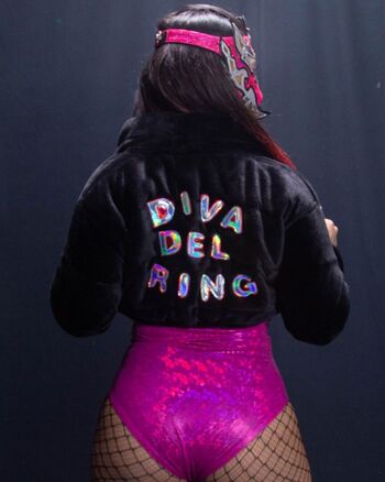 🔥 La catalina page leaked private photo uncensored full