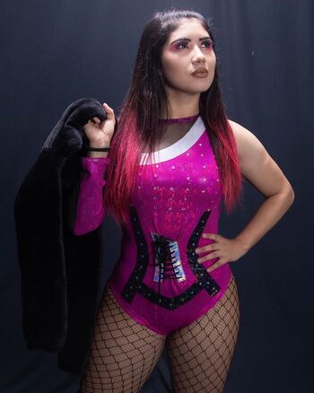 🔥 La catalina page leaked private photo uncensored full