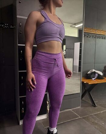 🔥 La catalina page leaked private photo uncensored full