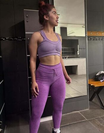 🔥 La catalina page leaked private photo uncensored full