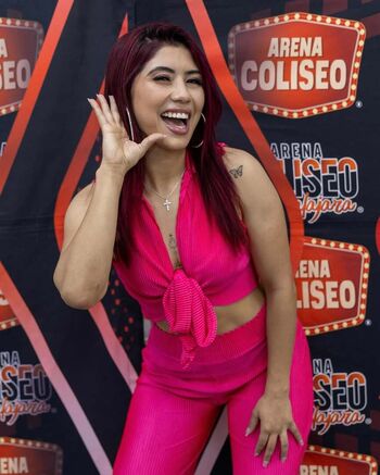 🔥 La catalina page leaked private photo uncensored full