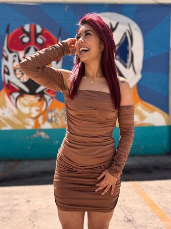 🔥 La catalina page leaked private photo uncensored full