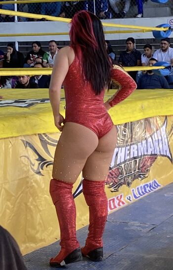 🔥 La catalina page leaked private photo uncensored full