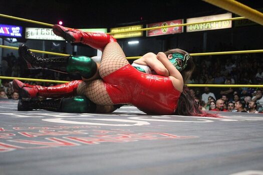 🔥 La catalina page leaked private photo uncensored full