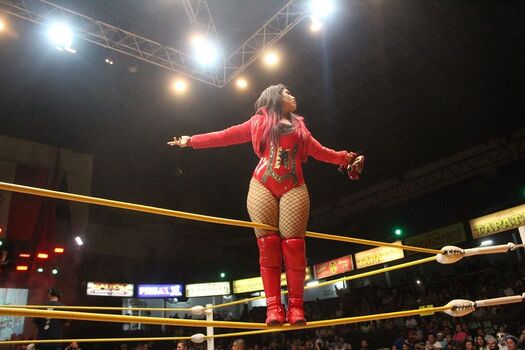 🔥 La catalina page leaked private photo uncensored full