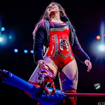 🔥 La catalina page leaked private photo uncensored full