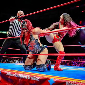 🔥 La catalina page leaked private photo uncensored full