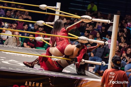 🔥 La catalina page leaked private photo uncensored full