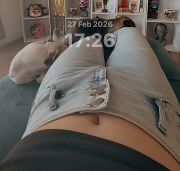 🔥 La catalina page leaked private photo uncensored full