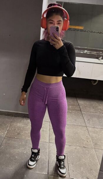 🔥 La catalina page leaked private photo uncensored full