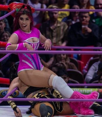 🔥 La catalina page leaked private photo uncensored full