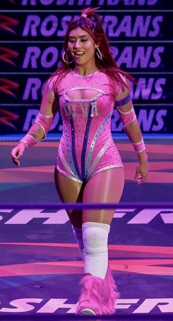 🔥 La catalina page leaked private photo uncensored full