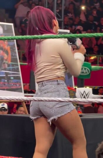 🔥 La catalina page leaked private photo uncensored full