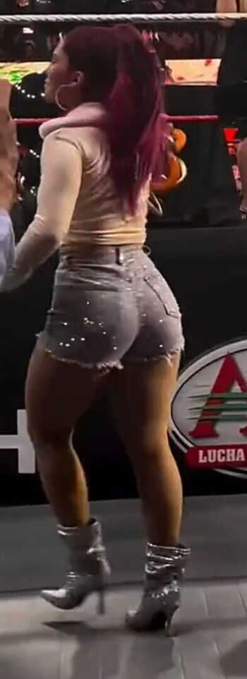 🔥 La catalina leaked private photo uncensored full