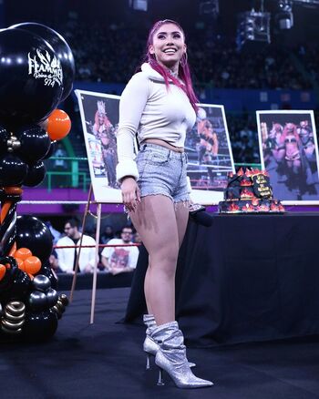 🔥 La catalina leaked private photo uncensored full