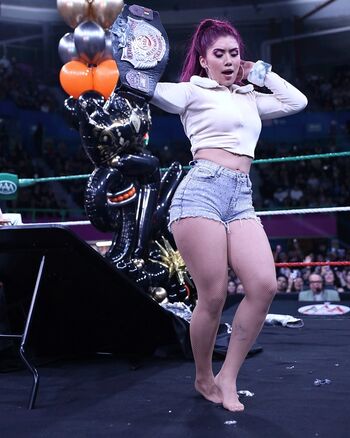 🔥 La catalina leaked private photo uncensored full