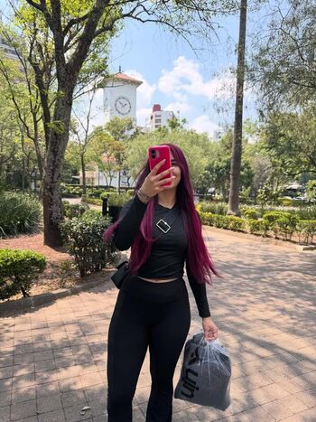 🔥 La catalina leaked private photo uncensored full