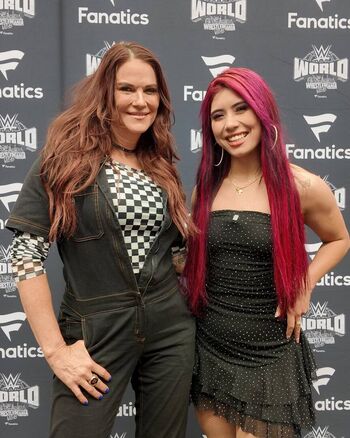 🔥 La catalina leaked private photo uncensored full