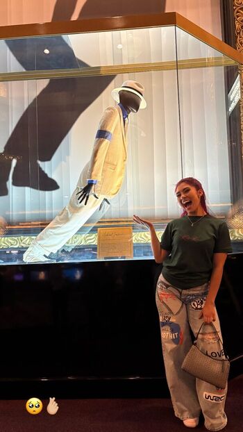 🔥 La catalina leaked private photo uncensored full