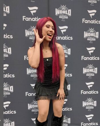 🔥 La catalina leaked private photo uncensored full