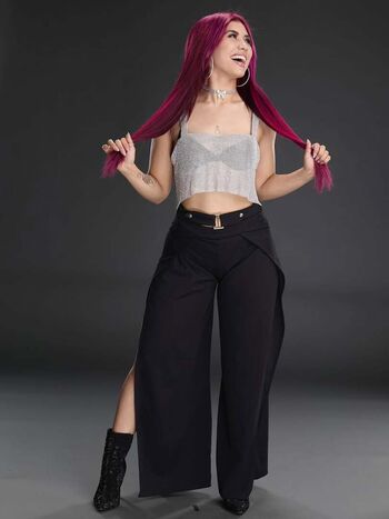 🔥 La catalina leaked private photo uncensored full