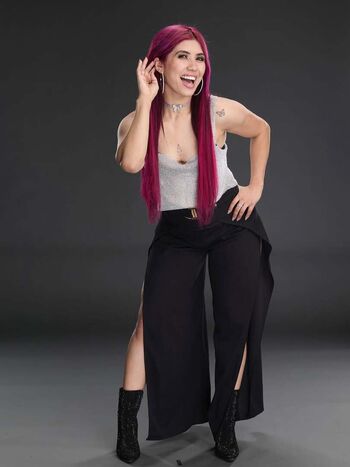 🔥 La catalina leaked private photo uncensored full