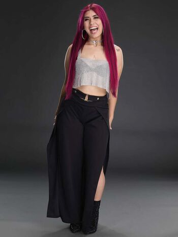 🔥 La catalina leaked private photo uncensored full