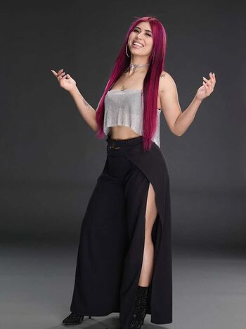 🔥 La catalina leaked private photo uncensored full